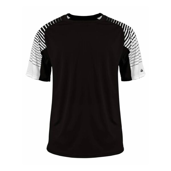 Lineup T-Shirt Thumbnail