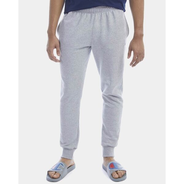 Powerblend® Fleece Joggers Thumbnail