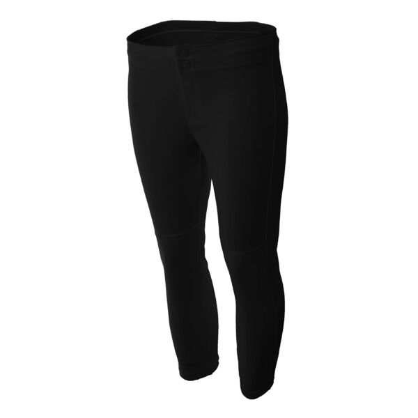Woman's Softball Pant Thumbnail