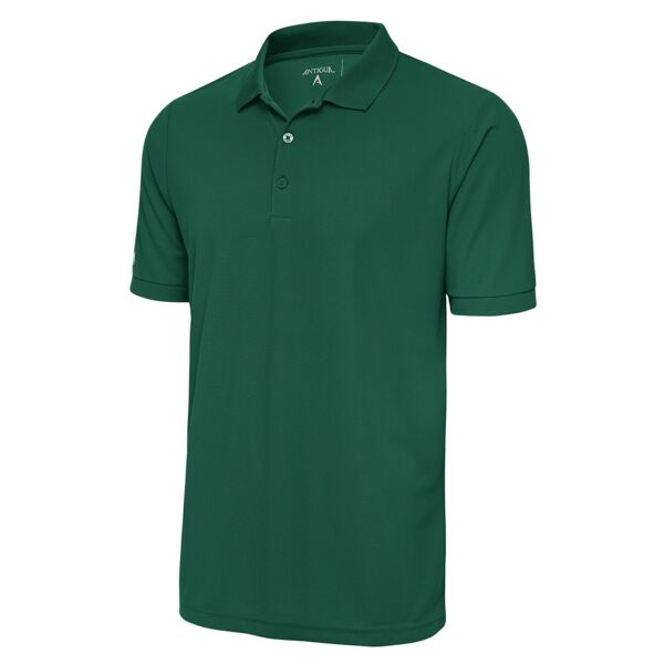 Antigua,Legacy Men's, Polo, 104271 Thumbnail