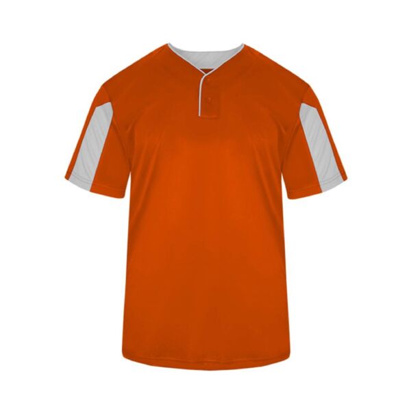 Striker Placket Thumbnail