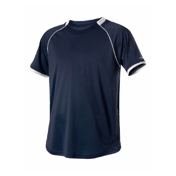 Baseball Jersey Thumbnail