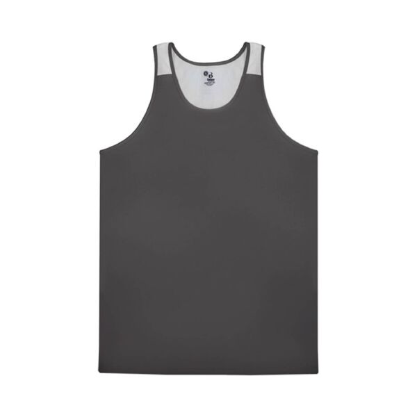 Ventback Singlet Thumbnail