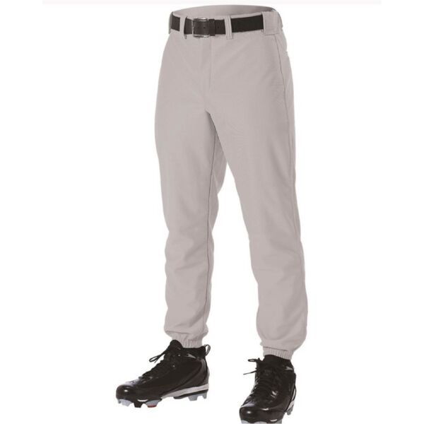 Baseball Pants Thumbnail
