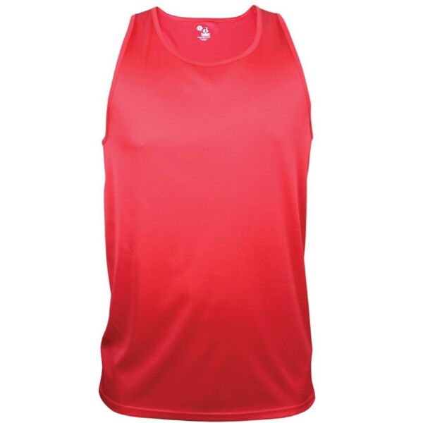 Youth B-Core Tank Top Thumbnail