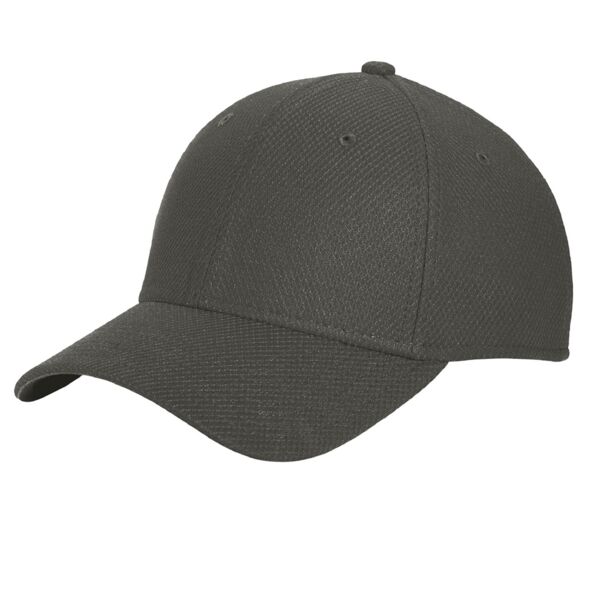 Diamond Era Stretch Cap Thumbnail