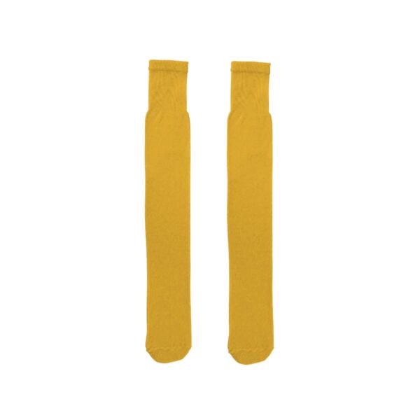 Youth League Socks Thumbnail