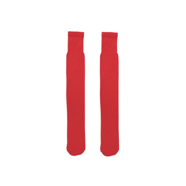 Kids League Socks Thumbnail