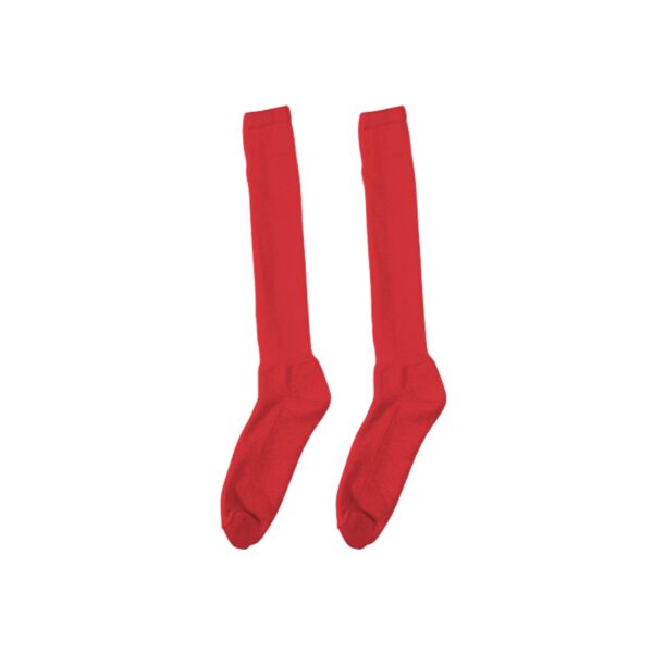 Acrylic Utility Multi Sport Socks Thumbnail