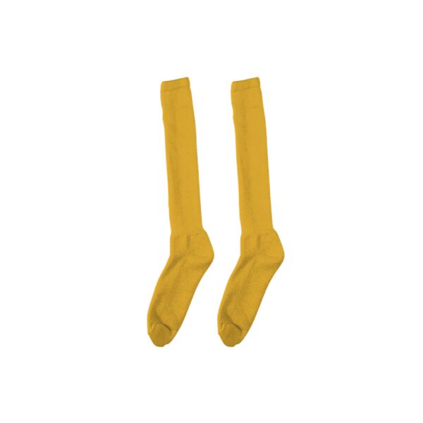 Kids Acrylic Utility Sport Socks Thumbnail