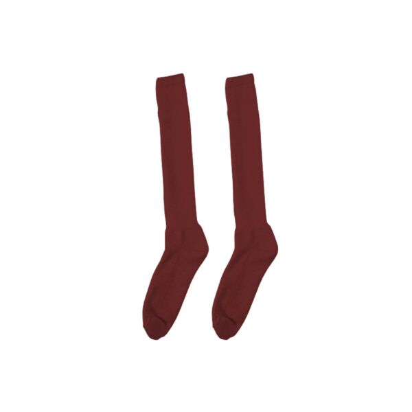 Youth Acrylic Utility Sport Socks Thumbnail