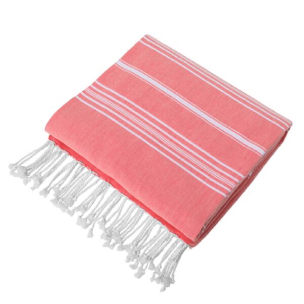 Cali Throw Thumbnail