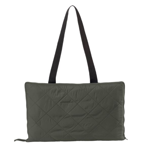 Picnic Blanket Thumbnail