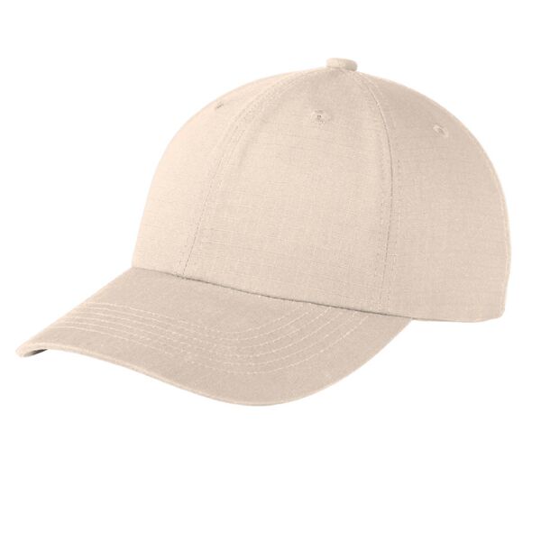 Ripstop Cap Thumbnail