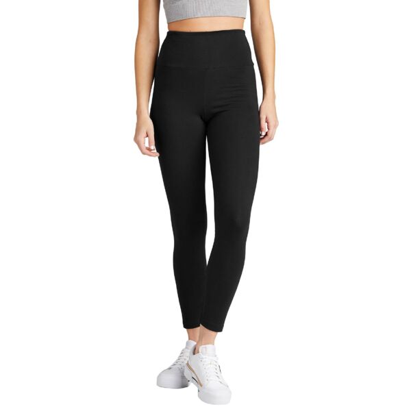 Women's Flex High Waist Legging Thumbnail
