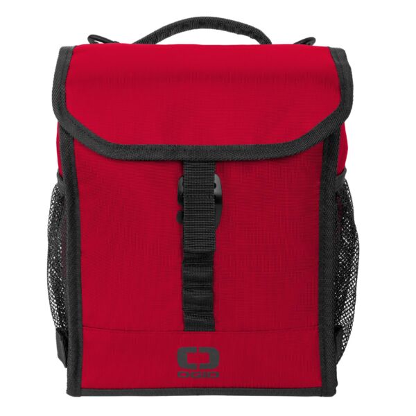 Sprint Lunch Cooler Thumbnail