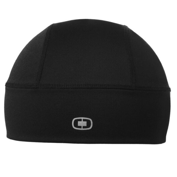 Fulcrum Beanie Thumbnail