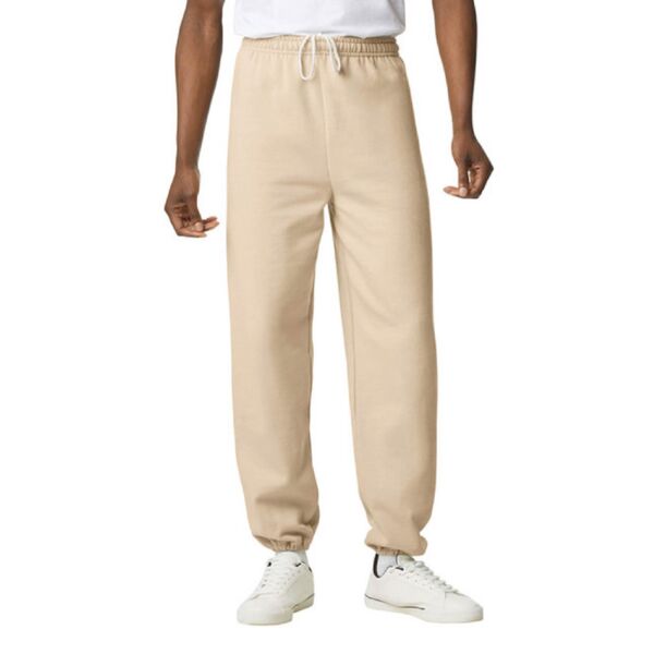 Adult Heavy Blend™ Adult 8 oz., 50/50 Sweatpants Thumbnail