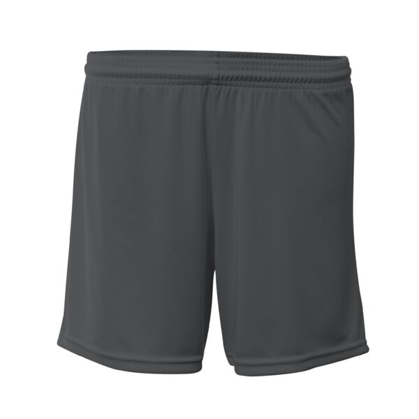 Women's 5" Cooling Performance Short Thumbnail