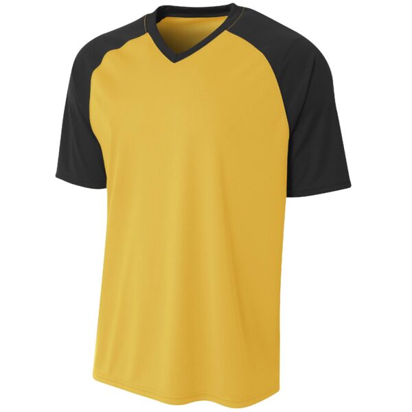 Youth's Strike Jersey Thumbnail