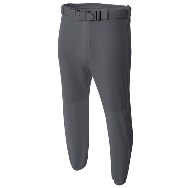 Men`s Double Play Baseball Pant Thumbnail