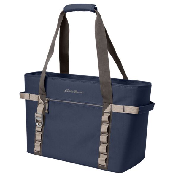 Max Cool Tote Cooler Thumbnail