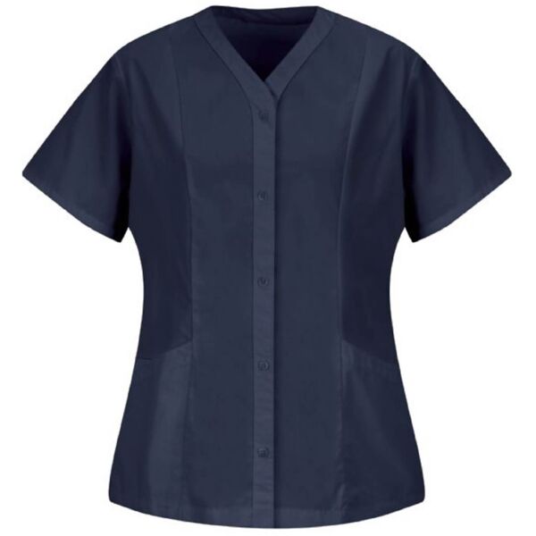 Women's Easy Wear Tunic Thumbnail