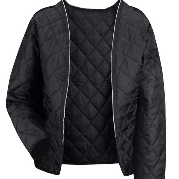 Zip-In/Zip-Out Liner Long Sizes Thumbnail