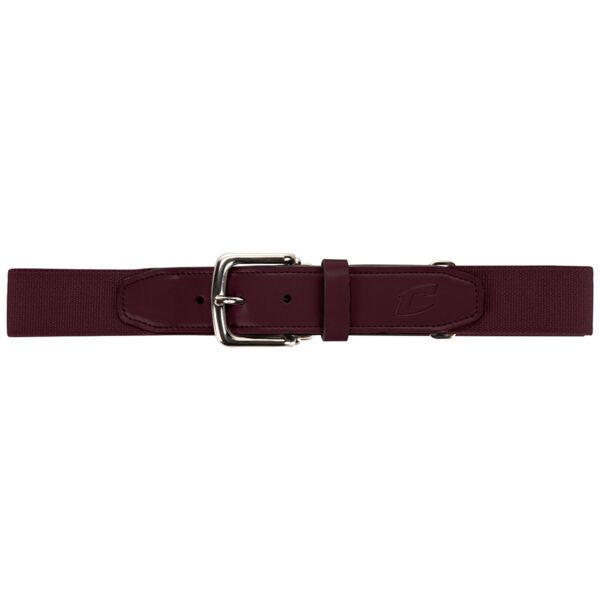 Gamer Elastic Belt Thumbnail