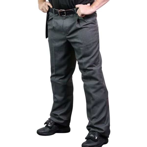 The Field - Baseball Umpire Pant Thumbnail