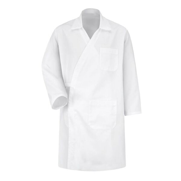 Butcher Wrap Thumbnail