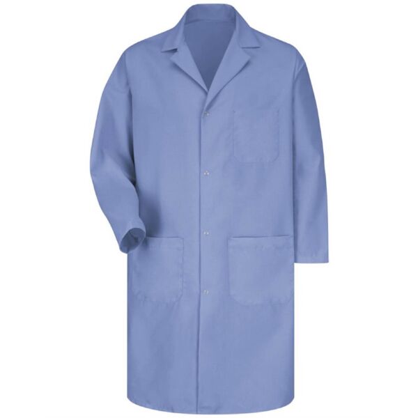 Lab Coat Thumbnail