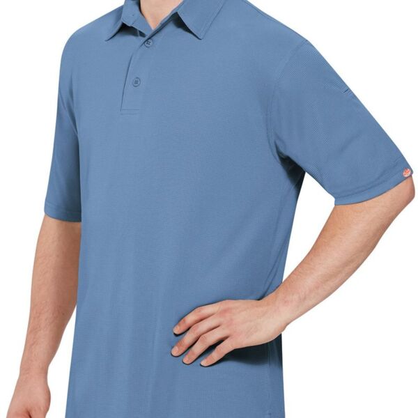 Performance Knit® Flex Series Pro Polo Thumbnail
