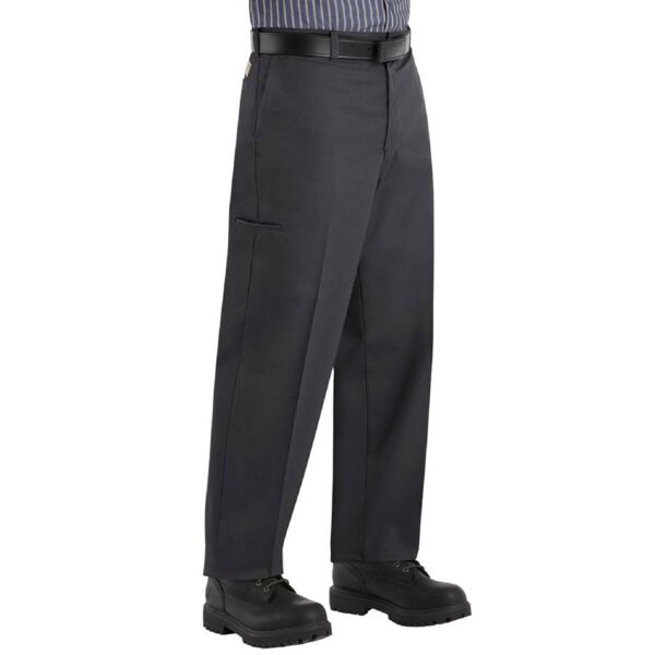 Cell Phone Pocket Pants Thumbnail