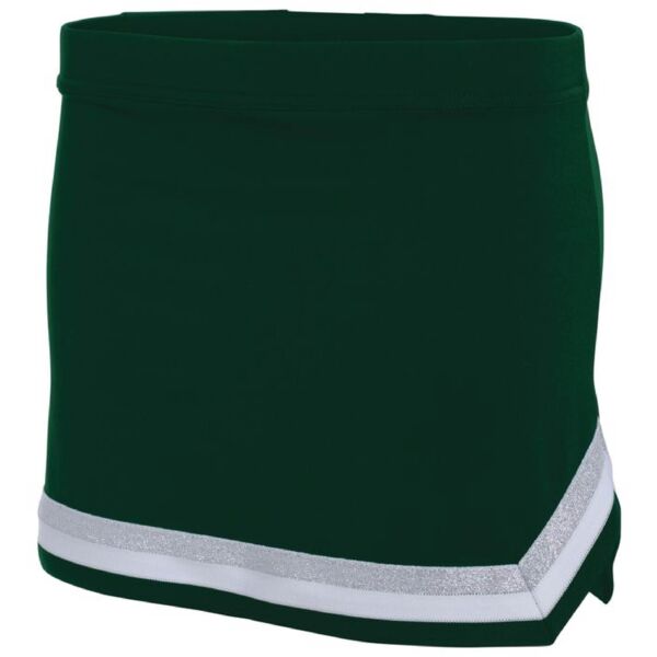 Ladies Pike Skirt Thumbnail