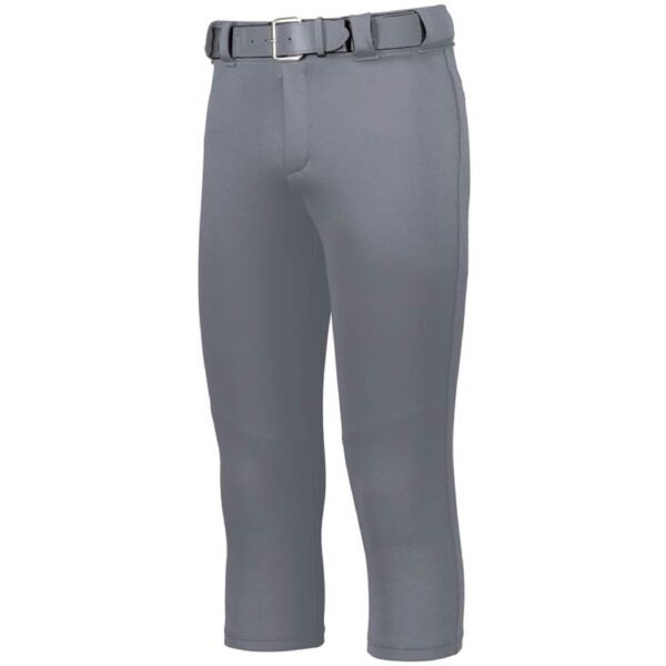 Ladies Slideflex Softball Pant Thumbnail