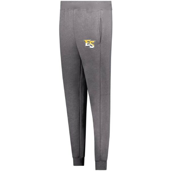 Youth Three-Season Jogger Thumbnail