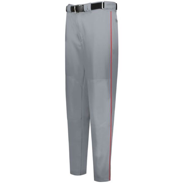 Youth Piped Diamond Series Baseball Pant 2.0 Thumbnail
