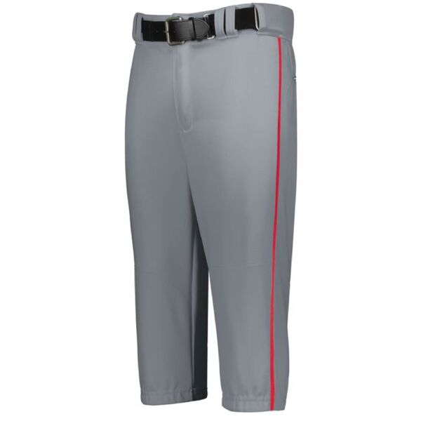 Youth Piped Diamond Series Knicker 2.0 Thumbnail