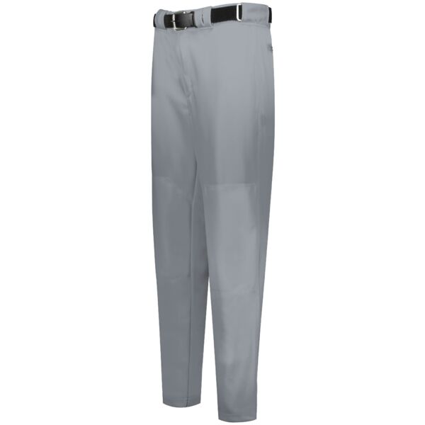 Youth Solid Diamond Series Baseball Pant 2.0 Thumbnail