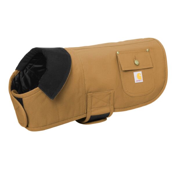 Dog Chore Coat Thumbnail