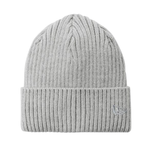 Core Classic Cuff Beanie Thumbnail