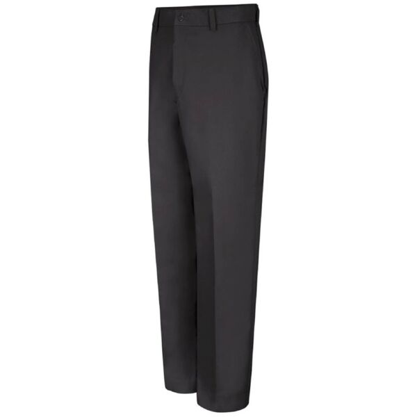 Work Nmotion® Pants Extended Sizes Thumbnail
