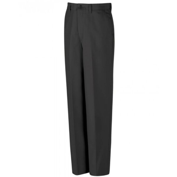 Dura-Kap Industrial Pants Odd Waist Sizes Thumbnail