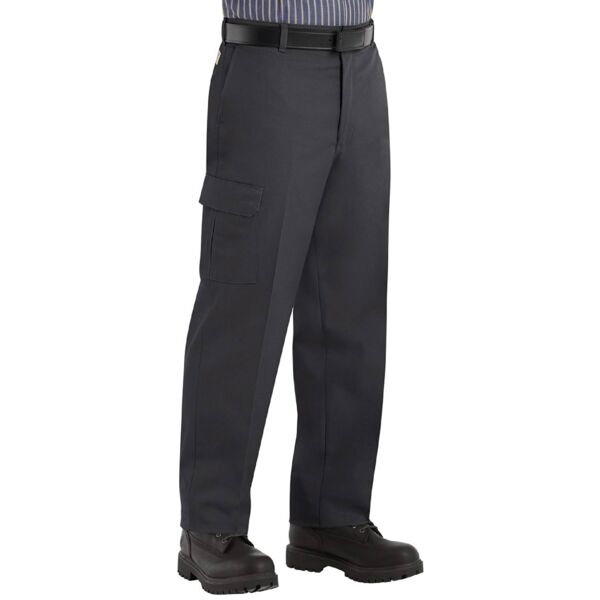 Industrial Cargo Pants - Odd Sizes Thumbnail