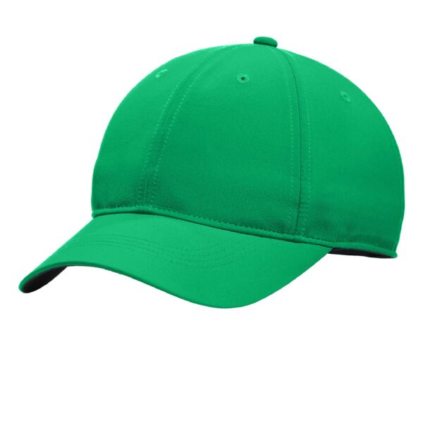 Dri FIT Tech Fine Ripstop Cap Thumbnail