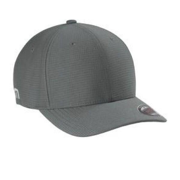 Rad Flexback Cap Thumbnail