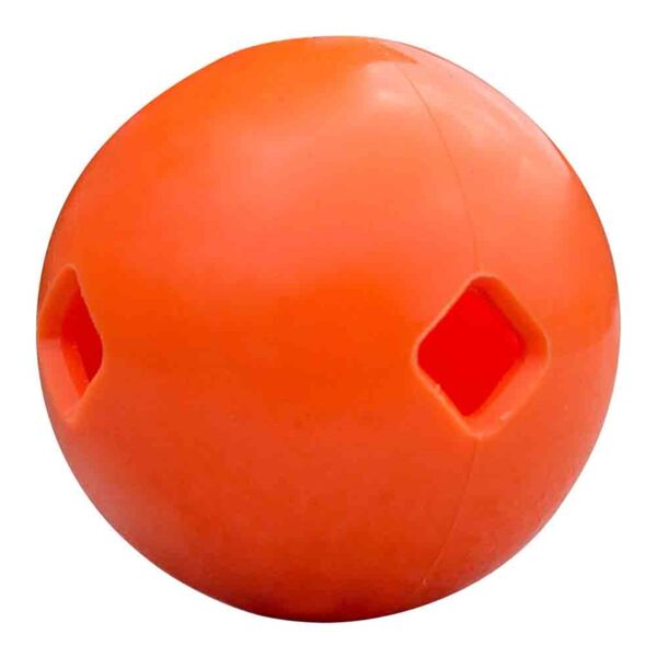 9" Lite Control Flight Ball - 6-Pack Thumbnail