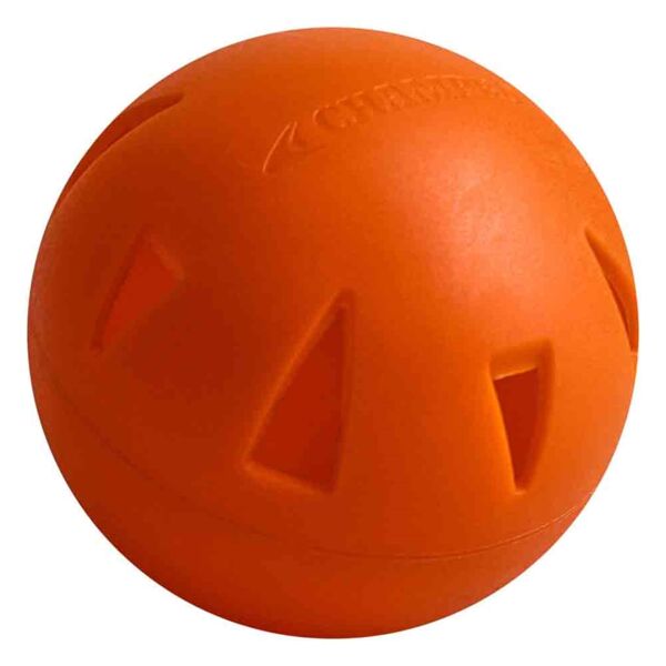 9" Brute Poly Ball - 12 Pack Thumbnail