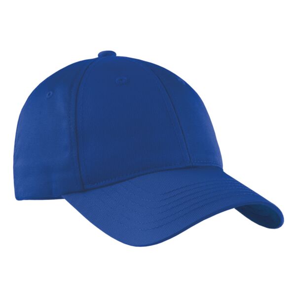 Adult Dry Zone Nylon Cap Thumbnail